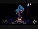 緑帯ピッグ＠グロウニング・ストアハウス【破滅＋肉屋＋イタチ】
