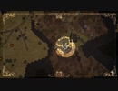 【Don't Starve】危険なサバイバル マルチ実況プレイ401