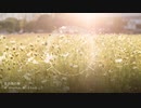 【エルム凪×EtherRyo】花妖精の舞【オリジナル曲】