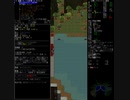 Cataclysm:DDA　適当に放浪してみる　９７日目その１