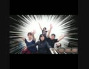 宣伝動画を作ってみた！