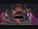 【PS4】イース9 をやる Part 4【初見】