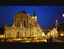CHIJMES Singapore _ Historic Convent turns into premier lifestyle destination