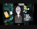 【新人Vtuber】ハロー。新人Vtuber、似鳥敬語だよ【個人勢】