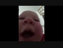 Baby meme