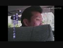 なぜ？