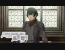 【実況】ファイアーエムブレム風花雪月を夢中になって実況 #18 【FE風花雪月】