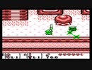 【実況】リメイクが決定した夢をみる島をプレイ part13