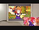 【ミリシタ】キラメキラリ MM フルコンボ 【手元】