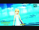 【MMD】LEMON～小早川瑞樹～