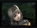 【実況】VALKYRIE PROFILE2 -SILMERIA- chapter3Ⅳ
