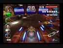 全マシンで全カップ優勝目指すエフゼロGXプレイ １７６