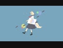 【GUMI】Colorful 【オリジナル】