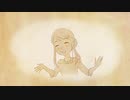 母を救うため！龍と一緒にほのぼのカフェ経営 リトルドラゴンズカフェ実況プレイ Part31(最終回)