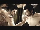 #最終回【実況プレイ】真島の兄さんが好きなので龍が如く極をやる