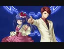【実況】うみねこのなく頃に散 真実と幻想の夜想曲【Part68】
