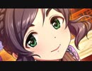 ふぇいふぇいバトル