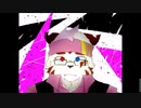 【UTAUカバー】ゴーストルール【塵地虎琉】