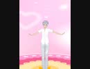 オリジナルのバーチャルさんがキスしてくれるよ！（男性ver.）