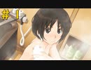 【アマガミ実況】家族愛のアマガミPart1【美也ルート】