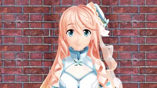 【桜乃そら】渡辺美里　すき【17歳】