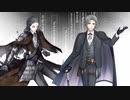 【文アル実況】活字嫌いが錬金術師になるとこうなる【第五十話】