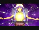 [FGOAC]全国対戦動画　その35