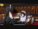 【COM3D2】GP02ライフモード 一般イベント集5【カスタムオーダーメイド3D2】朗読実況
