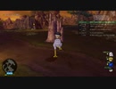 [DQX] 大した事やらないけど、今日もまったりと。第1332回-1