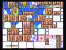 マリオとワリオを普通に攻略　ＬＥＶＥＬ７－３
