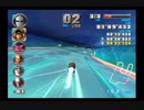 全マシンで全カップ優勝目指すエフゼロGXプレイ １７７