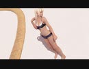 【DOAX3fortune】着替え成功 マリー/1080P