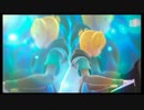 【Project DIVA F2nd】7/8 レンカバー【エディットPV】