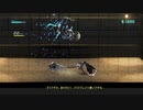 【制限プレイ】守銭奴がいくIcey実況プレイpart.6【ゆっくり実況プレイ】