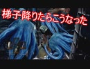 地獄の初見縛り【ダークソウルリマスター】part27