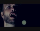 【PV】LEPROUS - Illuminate