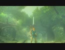 【実況】ゼルダの伝説BotW 十数年ぶりにゼルダをプレイPart104