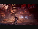 東北イタコのスラアク狩猟生活part３「新拠点　セリエナ」後編