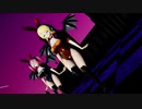 リンテトミクでハロウィン