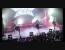 BabyMetal - Megitsune - Live in Denver - 2019