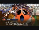 【実況】エールの横にはやっぱ長田君が似合うよな #141【ランスⅩ】