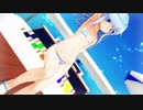 【MMD艦これ】ハイファイレイヴァー【響】