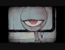 ママにあいたい　＃5