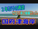 釣り動画ロマンを求めて 293釣目（国府津海岸)