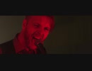 【PV】LEPROUS - From The Flame