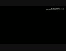 スマブラSP ホムコン 8キャラ#1