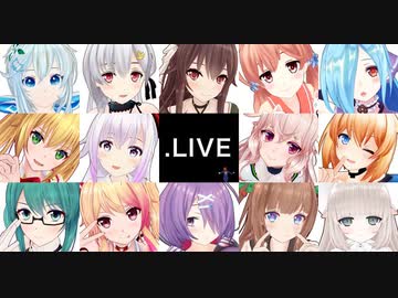 アイドル部の昔と今＋α