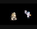 きららファンタジア 超強敵クエスト パッチワークゴーレム アルケミスト単騎縛り 金クリア