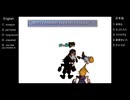【アメリカ語でFF7】Part128たいていの問題は時間が解決してくれるのできっとダイジョブ！！⑥