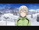 【やはりゲームでも俺の青春ラブコメはまちがっている。続】戸塚ルートPart4 【実況】